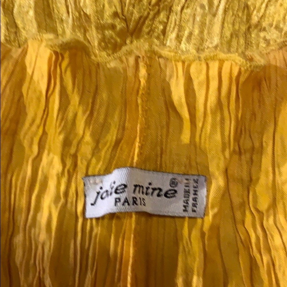 Evening Wrap - image 4